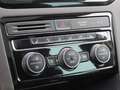 Volkswagen Golf Sportsvan VII Sound Aut. / Panorama /Kamera Weiß - thumbnail 17