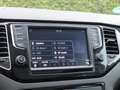 Volkswagen Golf Sportsvan VII Sound Aut. / Panorama /Kamera Weiß - thumbnail 15
