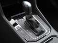Volkswagen Golf Sportsvan VII Sound Aut. / Panorama /Kamera Weiß - thumbnail 18