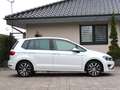 Volkswagen Golf Sportsvan VII Sound Aut. / Panorama /Kamera Weiß - thumbnail 6