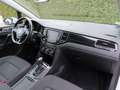 Volkswagen Golf Sportsvan VII Sound Aut. / Panorama /Kamera Weiß - thumbnail 10