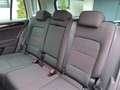 Volkswagen Golf Sportsvan VII Sound Aut. / Panorama /Kamera Weiß - thumbnail 24