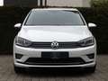 Volkswagen Golf Sportsvan VII Sound Aut. / Panorama /Kamera Weiß - thumbnail 8