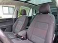Volkswagen Golf Sportsvan VII Sound Aut. / Panorama /Kamera Weiß - thumbnail 20