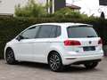 Volkswagen Golf Sportsvan VII Sound Aut. / Panorama /Kamera Weiß - thumbnail 3