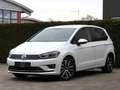 Volkswagen Golf Sportsvan VII Sound Aut. / Panorama /Kamera Weiß - thumbnail 1