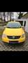 Volkswagen Fox Fox 1.2 žuta - thumbnail 2