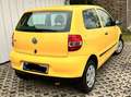 Volkswagen Fox Fox 1.2 Żółty - thumbnail 3