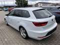 SEAT FR Білий - thumbnail 9