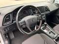 SEAT FR Білий - thumbnail 4