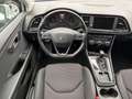 SEAT FR Білий - thumbnail 3