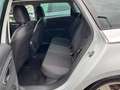 SEAT FR Білий - thumbnail 6
