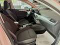 Ford Focus Focus 1.5 EcoBlue 120 CV automatico SW ST-Line Co- Gris - thumbnail 9