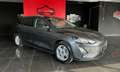 Ford Focus Focus 1.5 EcoBlue 120 CV automatico SW ST-Line Co- Gris - thumbnail 3