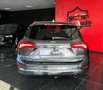Ford Focus Focus 1.5 EcoBlue 120 CV automatico SW ST-Line Co- Gris - thumbnail 6