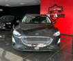 Ford Focus Focus 1.5 EcoBlue 120 CV automatico SW ST-Line Co- Gris - thumbnail 5