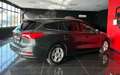Ford Focus Focus 1.5 EcoBlue 120 CV automatico SW ST-Line Co- Gris - thumbnail 2
