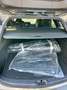 Toyota Corolla Corolla Touring Sports 180H Style Verde - thumbnail 11