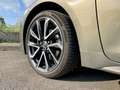Toyota Corolla Corolla Touring Sports 180H Style Verde - thumbnail 4