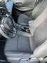 Toyota Corolla Corolla Touring Sports 180H Style Verde - thumbnail 13