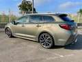 Toyota Corolla Corolla Touring Sports 180H Style Verde - thumbnail 1