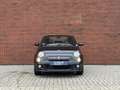 Fiat 500 Cabrio 0.9 TwinAir 85PK Sport |AIRCO|PDC|16INCH|12 Zwart - thumbnail 2