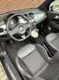 Fiat 500 Cabrio 0.9 TwinAir 85PK Sport |AIRCO|PDC|16INCH|12 Zwart - thumbnail 8