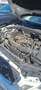Volvo XC60 2.4 (d3) Kinetic geartronic - thumbnail 2