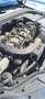 Volvo XC60 2.4 (d3) Kinetic geartronic - thumbnail 3