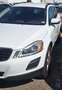 Volvo XC60 2.4 (d3) Kinetic geartronic - thumbnail 7