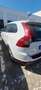 Volvo XC60 2.4 (d3) Kinetic geartronic - thumbnail 5