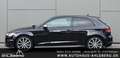 Audi S3 2.0 TFSI QUATTRO/ BI-XENON/LEDER/SHZ/NAVI/PDC Nero - thumbnail 9