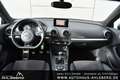 Audi S3 2.0 TFSI QUATTRO/ BI-XENON/LEDER/SHZ/NAVI/PDC Czarny - thumbnail 16