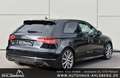 Audi S3 2.0 TFSI QUATTRO/ BI-XENON/LEDER/SHZ/NAVI/PDC Nero - thumbnail 6