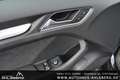 Audi S3 2.0 TFSI QUATTRO/ BI-XENON/LEDER/SHZ/NAVI/PDC Czarny - thumbnail 10