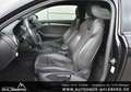 Audi S3 2.0 TFSI QUATTRO/ BI-XENON/LEDER/SHZ/NAVI/PDC Czarny - thumbnail 12