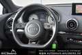 Audi S3 2.0 TFSI QUATTRO/ BI-XENON/LEDER/SHZ/NAVI/PDC Czarny - thumbnail 18