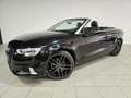 Audi A3 2.0 TDi Sport S tronic Black - thumbnail 4