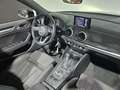 Audi A3 2.0 TDi Sport S tronic Negro - thumbnail 14