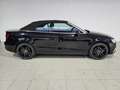 Audi A3 2.0 TDi Sport S tronic Negro - thumbnail 10