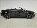 Audi A3 2.0 TDi Sport S tronic Black - thumbnail 8