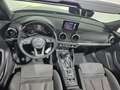 Audi A3 2.0 TDi Sport S tronic Negro - thumbnail 12