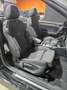 Audi A3 2.0 TDi Sport S tronic Negro - thumbnail 13