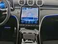 Mercedes-Benz C 180 AMG,LED,MEMORY,AMBIENTE,WINTER-P Schwarz - thumbnail 4
