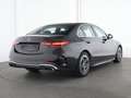 Mercedes-Benz C 180 AMG,LED,MEMORY,AMBIENTE,WINTER-P Schwarz - thumbnail 8