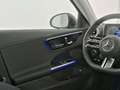 Mercedes-Benz C 180 AMG,LED,MEMORY,AMBIENTE,WINTER-P Schwarz - thumbnail 6