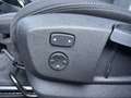 BMW X2 sDrive18i Executive | Stoelverwarming | Sportstoel Noir - thumbnail 18