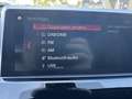 BMW X2 sDrive18i Executive | Stoelverwarming | Sportstoel Noir - thumbnail 13