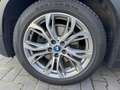 BMW X2 sDrive18i Executive | Stoelverwarming | Sportstoel Noir - thumbnail 6