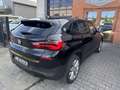 BMW X2 sDrive18i Executive | Stoelverwarming | Sportstoel Noir - thumbnail 4